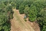225 Richardson Ln - Photo 19