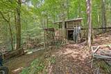 225 Richardson Ln - Photo 3