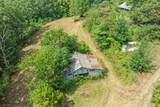 225 Richardson Ln - Photo 26