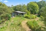 225 Richardson Ln - Photo 27