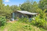 225 Richardson Ln - Photo 28