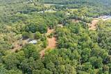 225 Richardson Ln - Photo 29