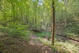 225 Richardson Ln - Photo 4