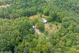 225 Richardson Ln - Photo 31