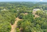 225 Richardson Ln - Photo 34