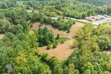 225 Richardson Ln - Photo 35