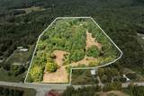 225 Richardson Ln - Photo 37