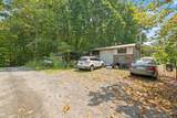 225 Richardson Ln - Photo 40