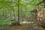 225 Richardson Ln - Photo 5