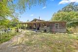 225 Richardson Ln - Photo 41