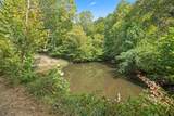 225 Richardson Ln - Photo 6