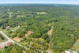 225 Richardson Ln - Photo 9