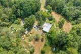 225 Richardson Ln - Photo 10