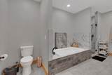 110 Buzzard Roost Rd - Photo 17