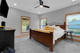 110 Buzzard Roost Rd - Photo 20