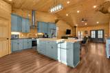 110 Buzzard Roost Rd - Photo 22