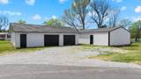 110 Buzzard Roost Rd - Photo 5