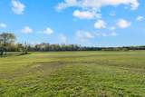110 Buzzard Roost Rd - Photo 7