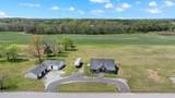 110 Buzzard Roost Rd - Photo 8