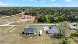 110 Buzzard Roost Rd - Photo 9