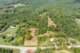 225 Richardson Ln - Photo 11