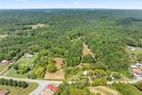 225 Richardson Ln - Photo 12