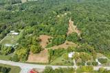 225 Richardson Ln - Photo 15
