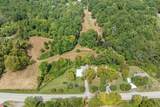 225 Richardson Ln - Photo 16