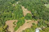 225 Richardson Ln - Photo 17