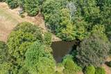 225 Richardson Ln - Photo 18