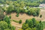225 Richardson Ln - Photo 23