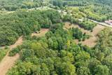 225 Richardson Ln - Photo 33