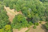 225 Richardson Ln - Photo 36