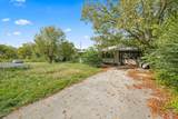 225 Richardson Ln - Photo 8