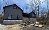 633 Icy Cove Trl - Photo 2