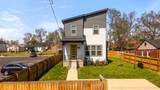 2520 Delk Ave - Photo 1