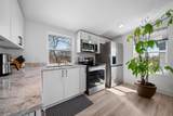 2520 Delk Ave - Photo 12