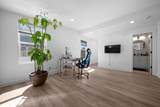 2520 Delk Ave - Photo 13