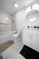 2520 Delk Ave - Photo 16