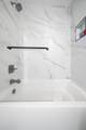 2520 Delk Ave - Photo 17
