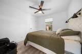 2520 Delk Ave - Photo 18
