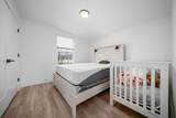 2520 Delk Ave - Photo 19