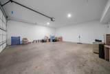 2520 Delk Ave - Photo 21