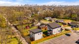 2520 Delk Ave - Photo 22
