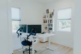 2520 Delk Ave - Photo 42
