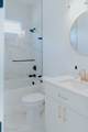 2520 Delk Ave - Photo 45