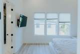 2520 Delk Ave - Photo 46