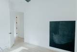 2520 Delk Ave - Photo 47