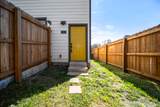 2520 Delk Ave - Photo 6