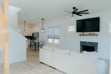 2520 Delk Ave - Photo 54